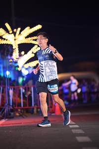 BIB: 
                            <button type="button" onclick="openModal(24438469)" class="btn btn-primary btn-sm float-right btn-popup" data-toggle="modal" data-target=".modal-high-quality">
                        <i class="fas fa-shopping-cart"></i> Add to Cart
                    </button>
                                            <button type="button" onclick="isThisMe(24438469, true)" class="btn btn-success btn-sm float-right btn-popup btn-isme hidden" data-toggle="tooltip" data-placement="bottom" title="นี่คือรูปของคุณใช่ไหม คลิกที่นี่เพื่อเอาเข้าอัลบั้ม">
                        <i class="fas fa-plus"></i> Add to album
                    </button>
                    <button type="button" onclick="isThisMe(24438469, false)" class="btn btn-warning btn-sm float-right btn-popup btn-isnotme hidden">
                        <i class="fas fa-ban"></i> Remove from album
                    </button>